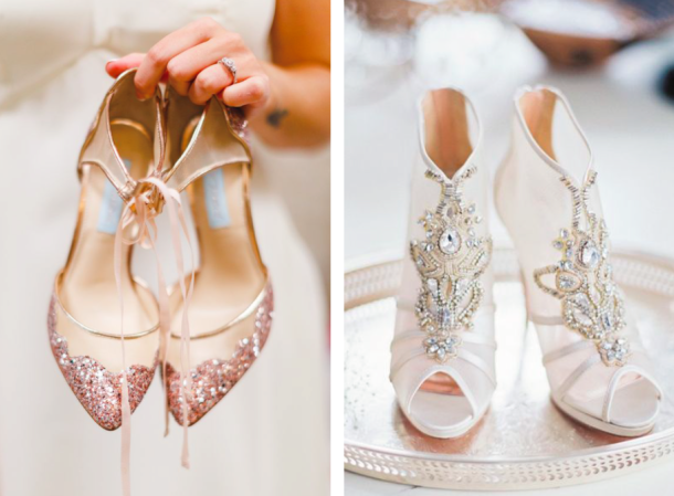 yoursunshine-wedding-shoes
