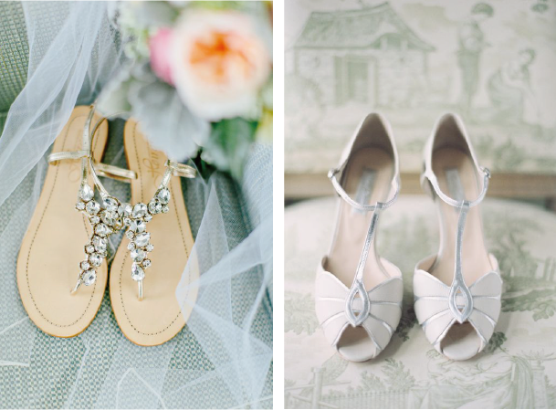yoursunshine-wedding-shoes-BHLD-01