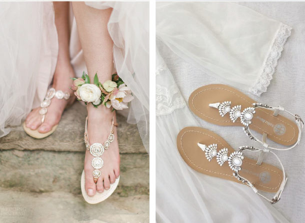 yoursunshine-wedding-shoes-BellaBelleshoes-02