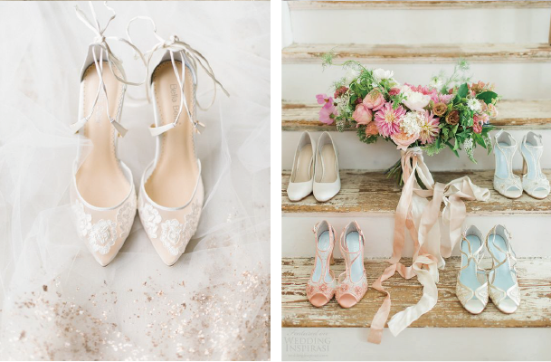 yoursunshine-wedding-shoes-BellaBelleshoes-03