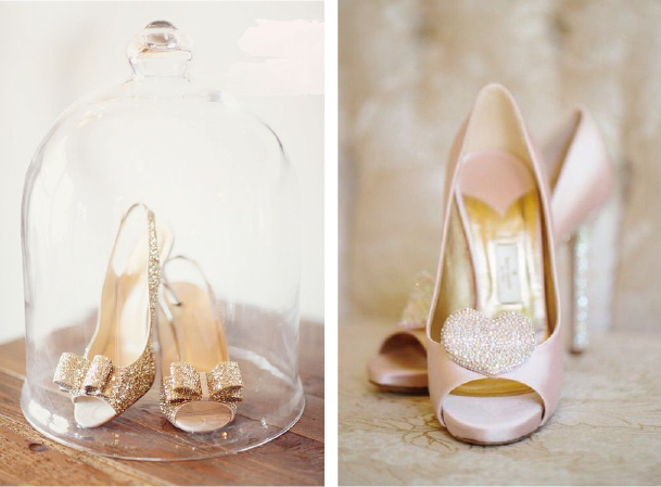 yoursunshine-wedding-shoes-kate spade-01