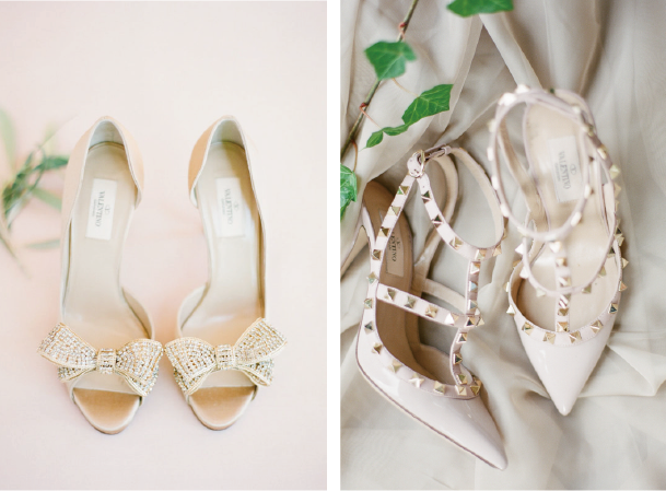 yoursunshine-wedding-shoes-weddingshoes-01