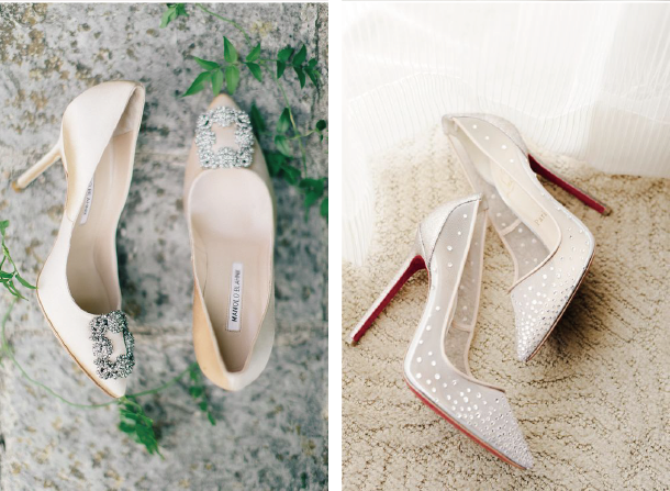 yoursunshine-wedding-shoes-weddingshoes-1-02