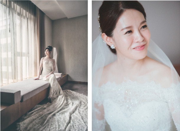 wedding-photographer-yoursunshine-03