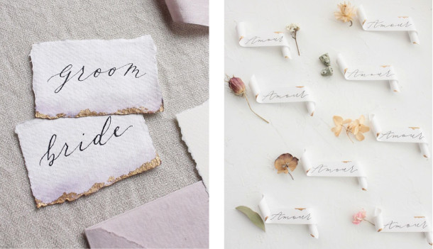 weddingwords-yoursunshine-Letters By Ann-01