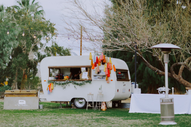 chic-and-free-spirited-desert-wedding-at-29-palms-inn-sambajoy-photo-and-art-36