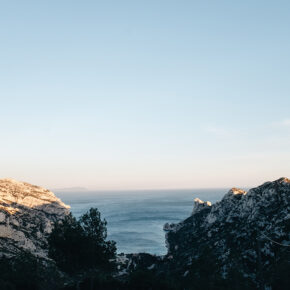 〖微笑看世界〗南法自駕之旅